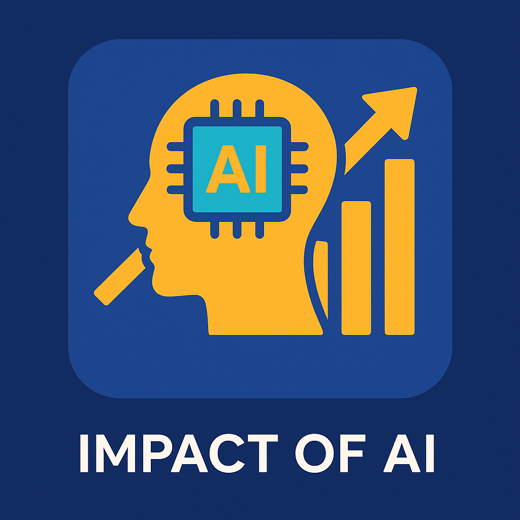 ChatGPT Image May 17, 2025, 12_51_32 AM